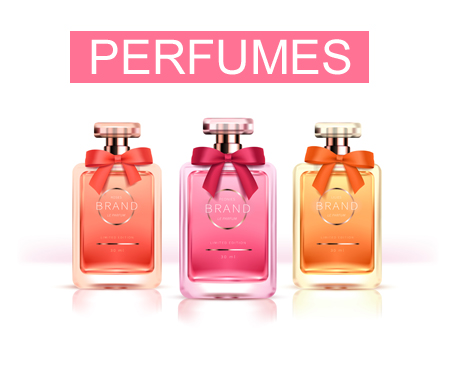 Perfumeria
